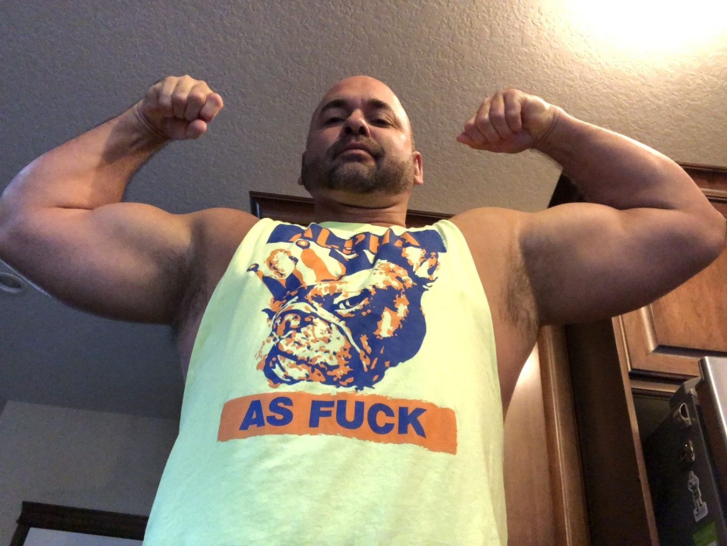 Photo by xtylerjreedx published on May 15,2023 21:02:51 - BestThots