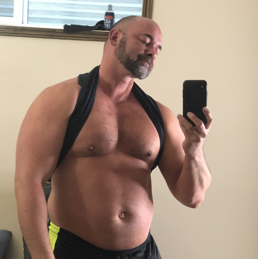 Photo by xtylerjreedx published on May 15,2023 21:02:57 - BestThots