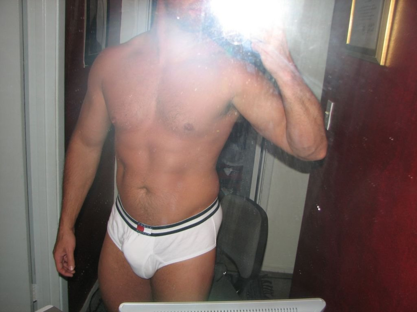 Photo by xtylerjreedx published on May 15,2023 21:03:13 - BestThots