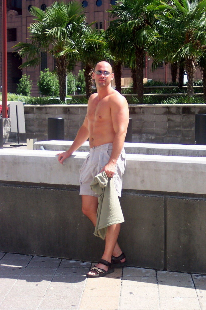 Photo by xtylerjreedx published on May 15,2023 21:03:15 - BestThots