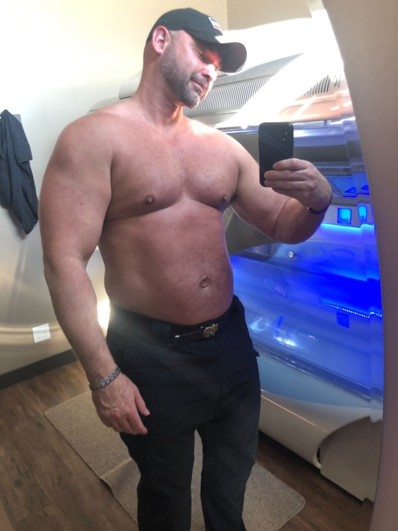 Photo by xtylerjreedx published on May 15,2023 21:03:21 - BestThots