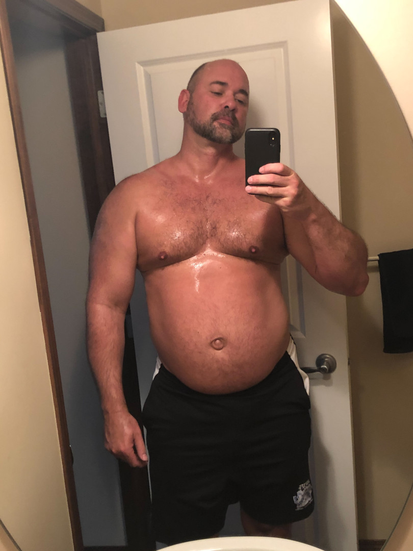 Photo by xtylerjreedx published on May 15,2023 21:03:24 - BestThots