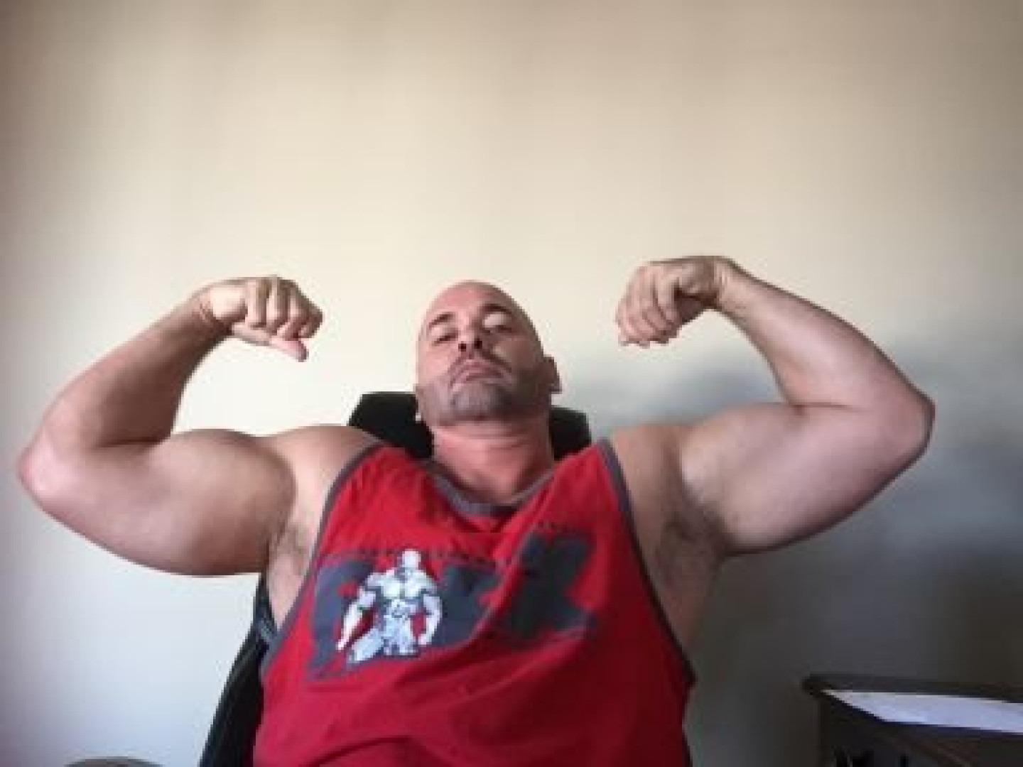 Photo by xtylerjreedx published on May 15,2023 21:03:27 - BestThots