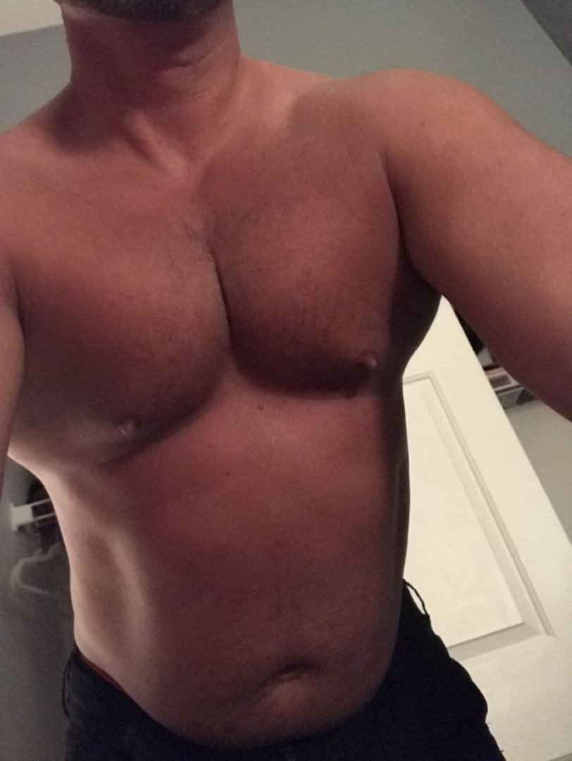 Photo by xtylerjreedx published on May 15,2023 21:03:32 - BestThots