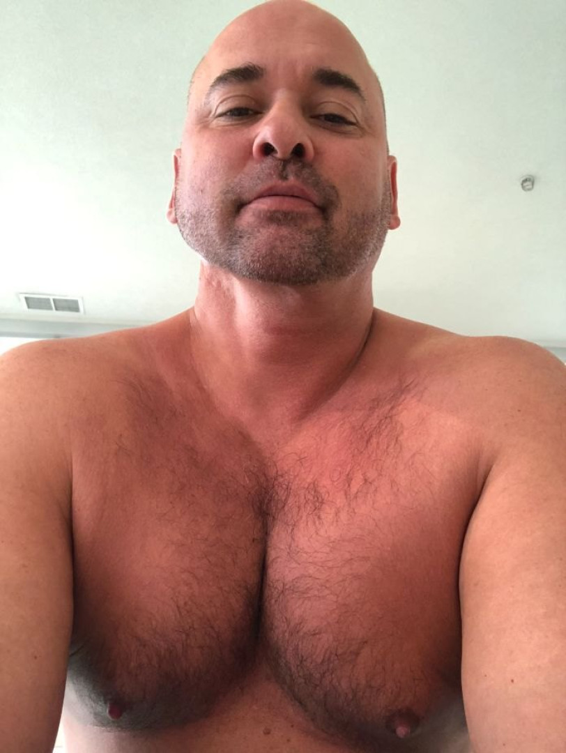 Photo by xtylerjreedx published on May 15,2023 21:03:38 - BestThots