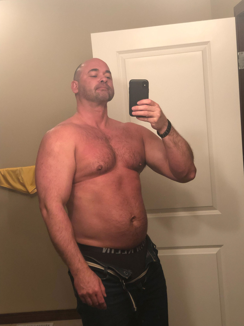 Photo by xtylerjreedx published on May 15,2023 21:03:39 - BestThots