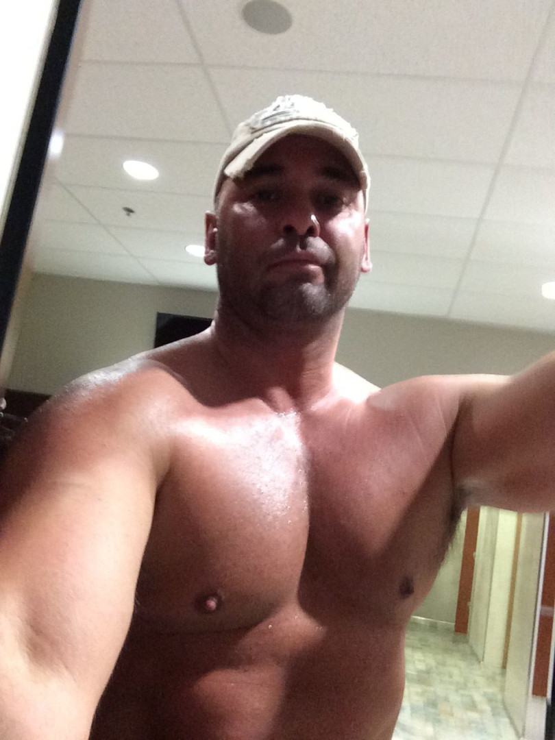 Photo by xtylerjreedx published on May 15,2023 21:03:48 - BestThots