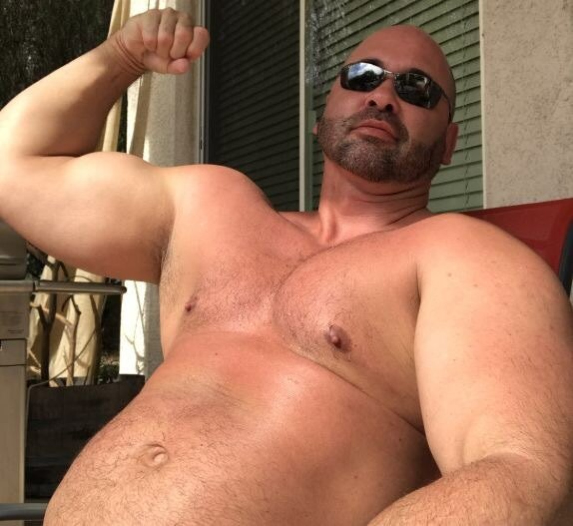 Photo by xtylerjreedx published on May 15,2023 21:03:50 - BestThots