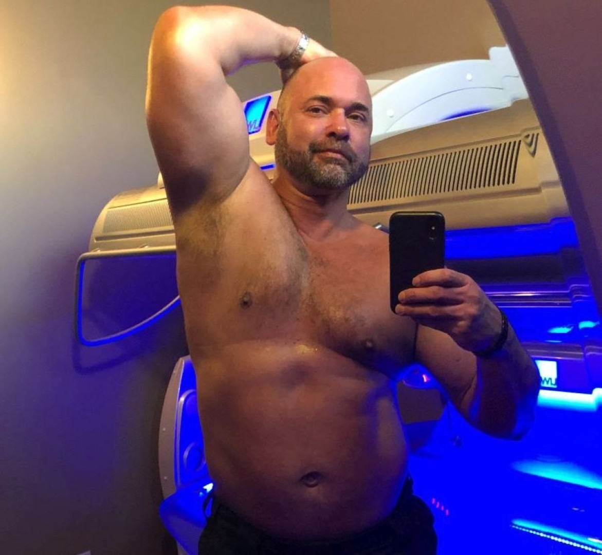 Photo by xtylerjreedx published on May 15,2023 21:03:53 - BestThots