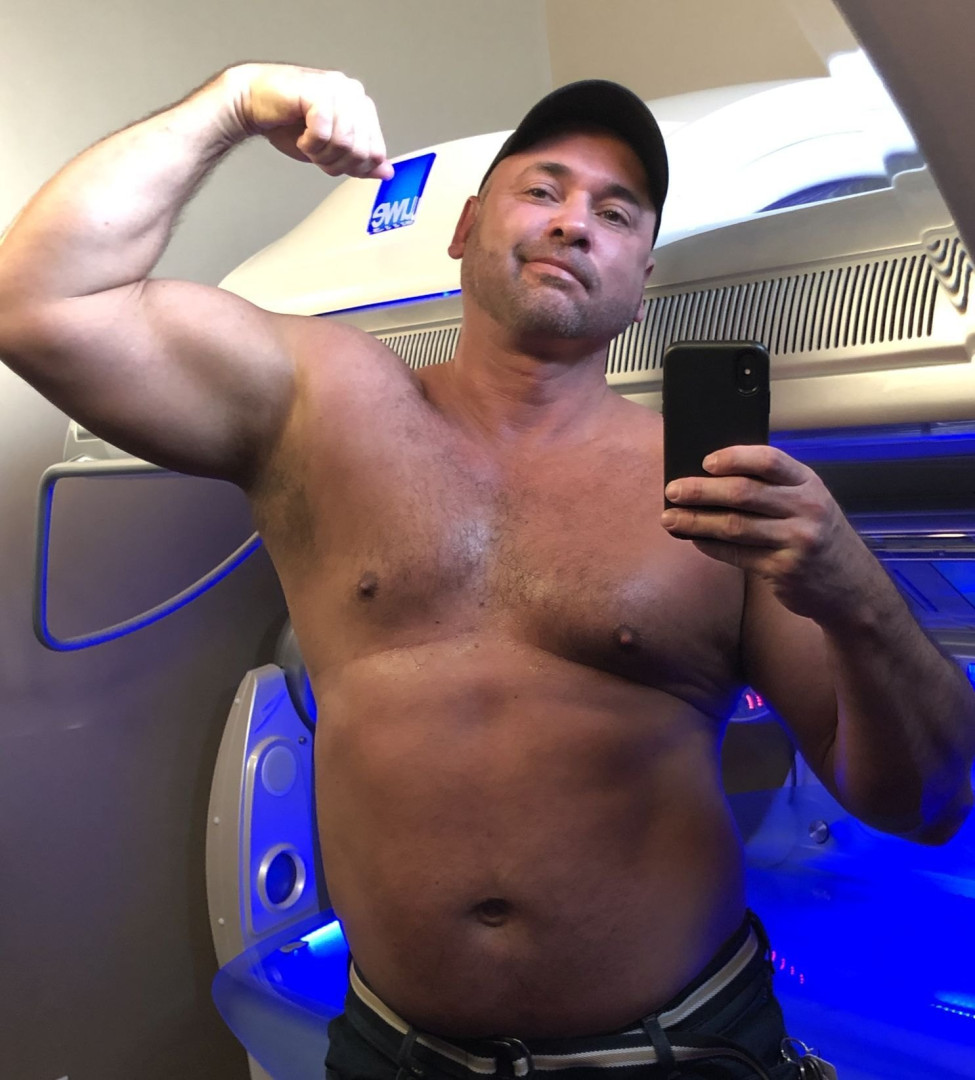 Photo by xtylerjreedx published on May 15,2023 21:04:01 - BestThots