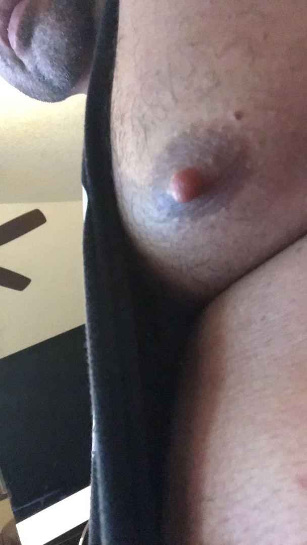 Photo by xtylerjreedx published on May 15,2023 21:04:09 - BestThots