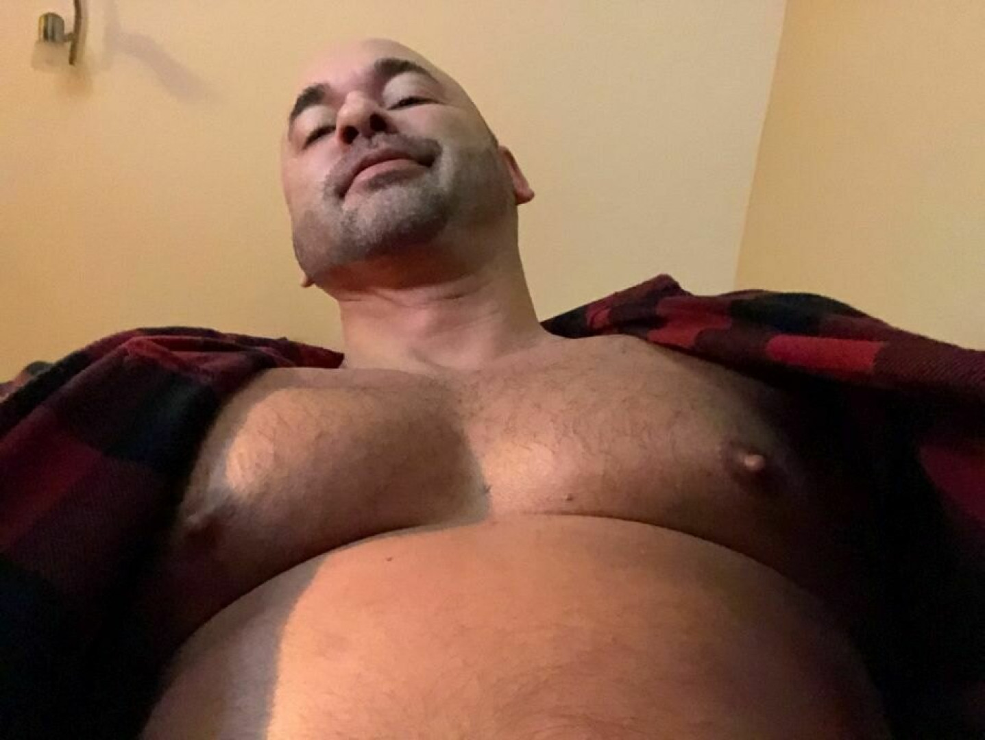 Photo by xtylerjreedx published on May 15,2023 21:04:10 - BestThots