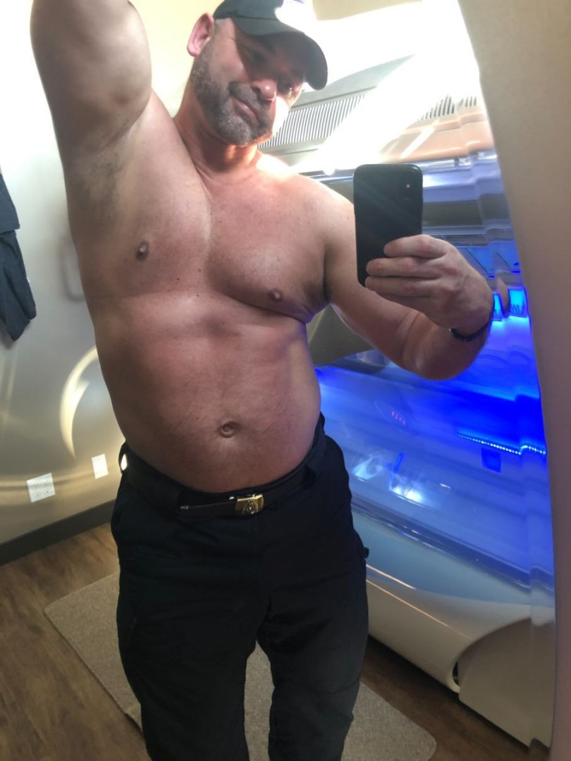 Photo by xtylerjreedx published on May 15,2023 21:04:16 - BestThots