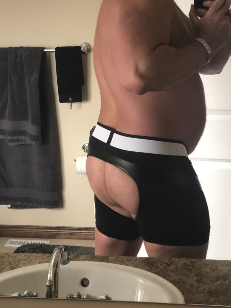 Photo by xtylerjreedx published on May 15,2023 21:04:21 - BestThots