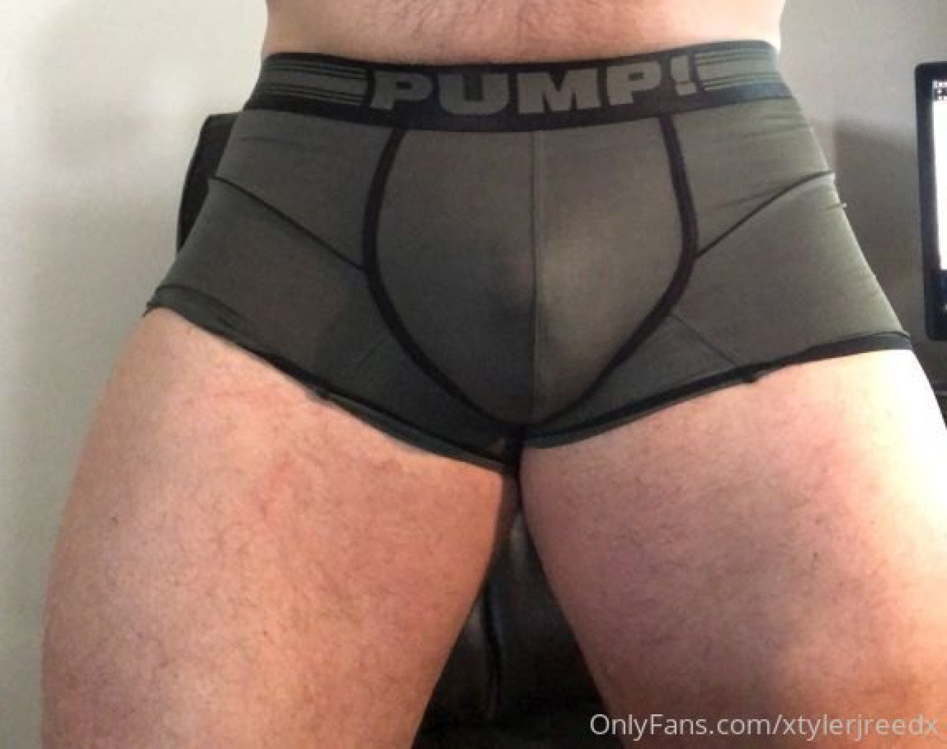 Photo by xtylerjreedx published on May 15,2023 21:04:23 - BestThots