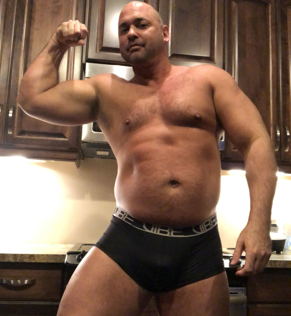 Photo by xtylerjreedx published on May 15,2023 21:04:27 - BestThots