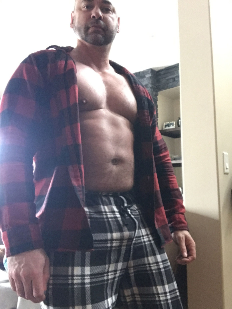 Photo by xtylerjreedx published on May 15,2023 21:04:32 - BestThots