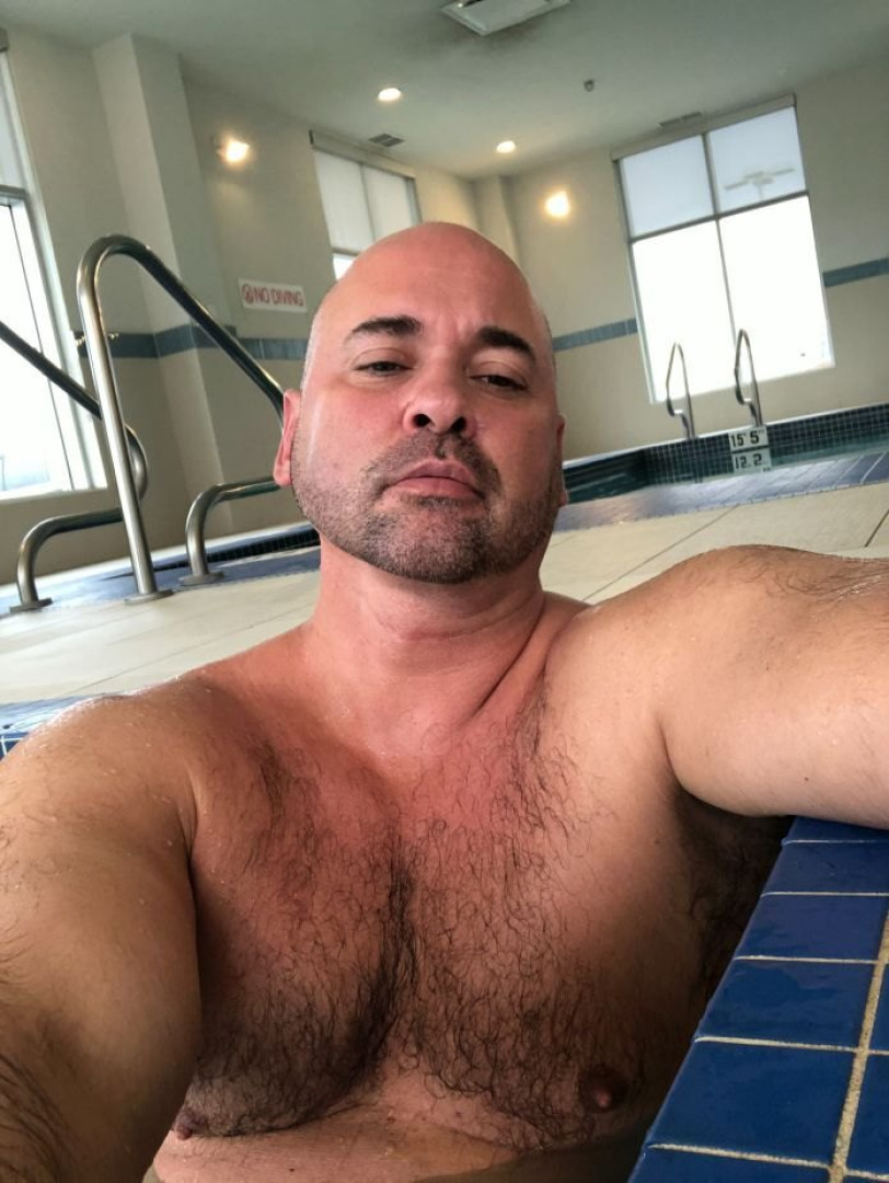 Photo by xtylerjreedx published on May 15,2023 21:04:36 - BestThots