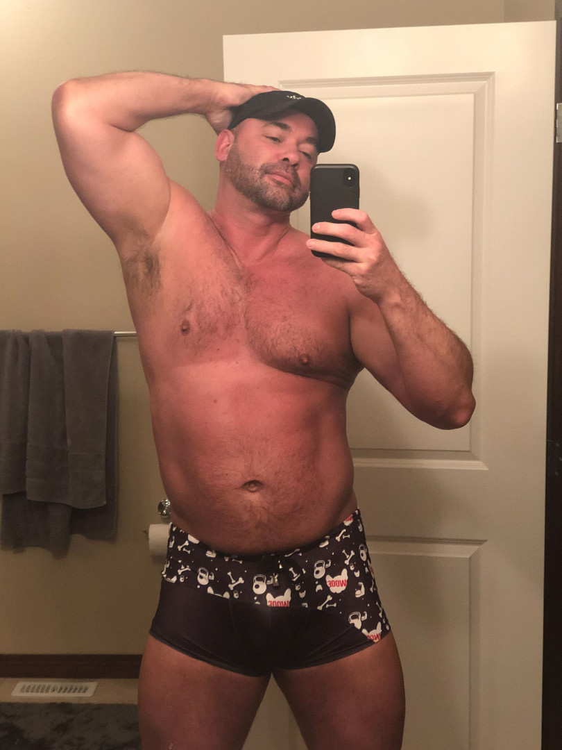 Photo by xtylerjreedx published on May 15,2023 21:04:38 - BestThots