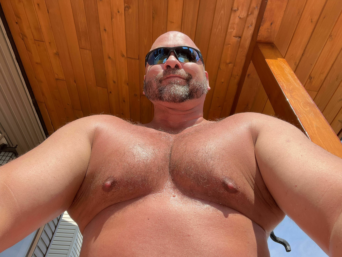 Photo by xtylerjreedx published on May 15,2023 21:04:39 - BestThots