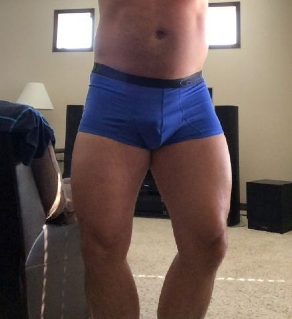 Photo by xtylerjreedx published on May 15,2023 21:04:42 - BestThots