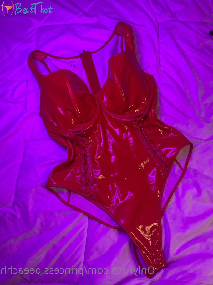 Photo by princess.peeachh published on December 22,2024 22:10:11 - BestThots