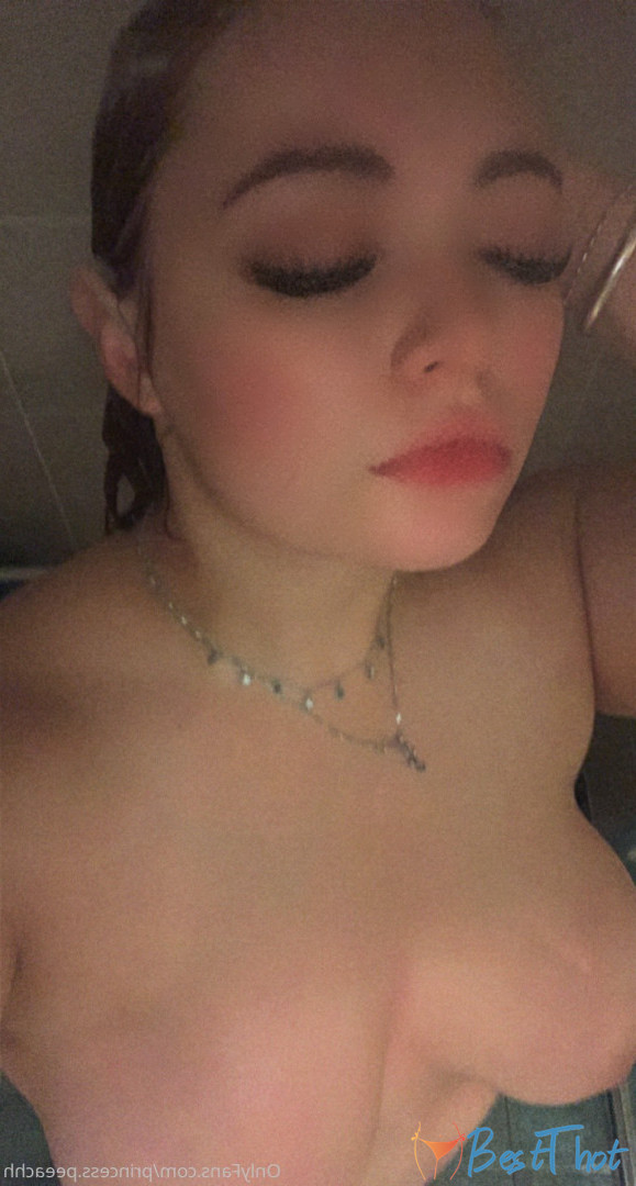 princess.peeachh #9516278
