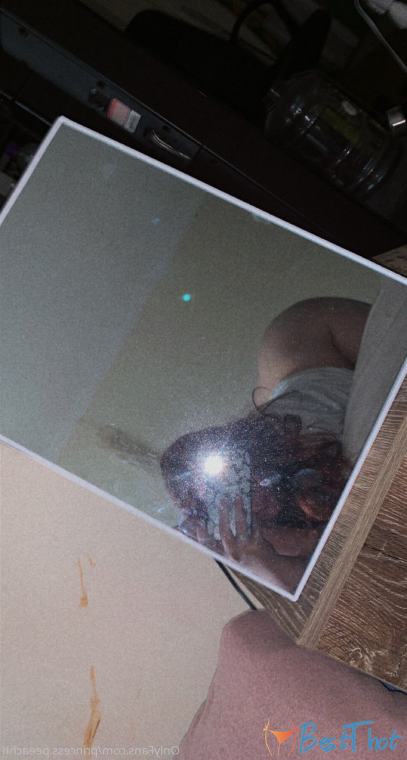 princess.peeachh #9516286