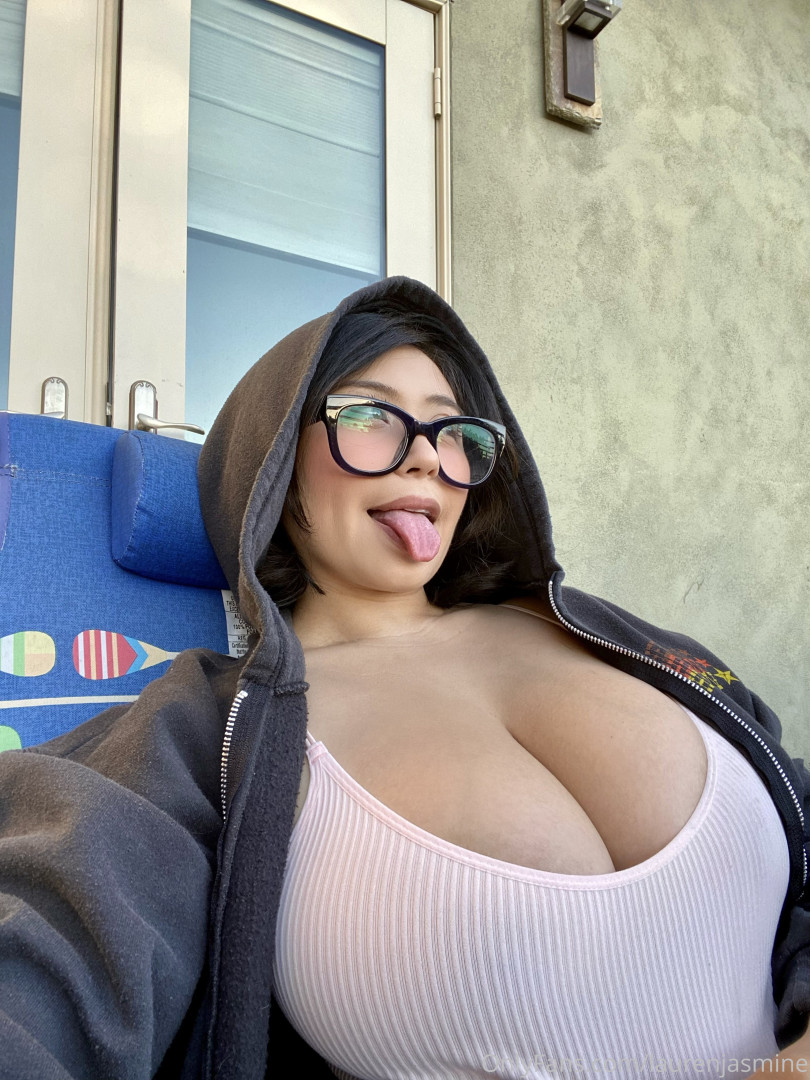 Photo by laurenjasmine published on August 28,2023 16:59:06 - BestThots