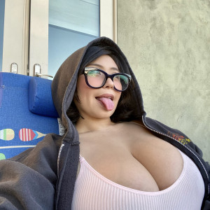 laurenjasmine #3710471