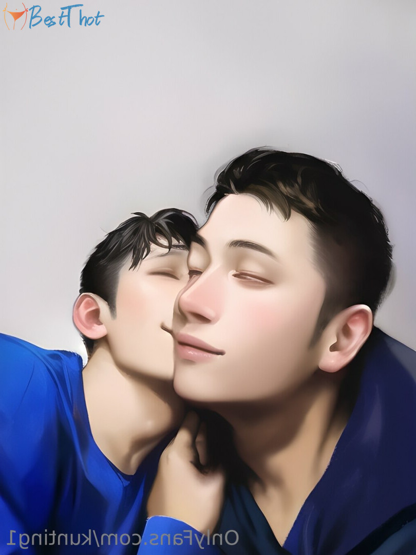 Photo by takkikt published on January 2,2025 15:20:02 - BestThots