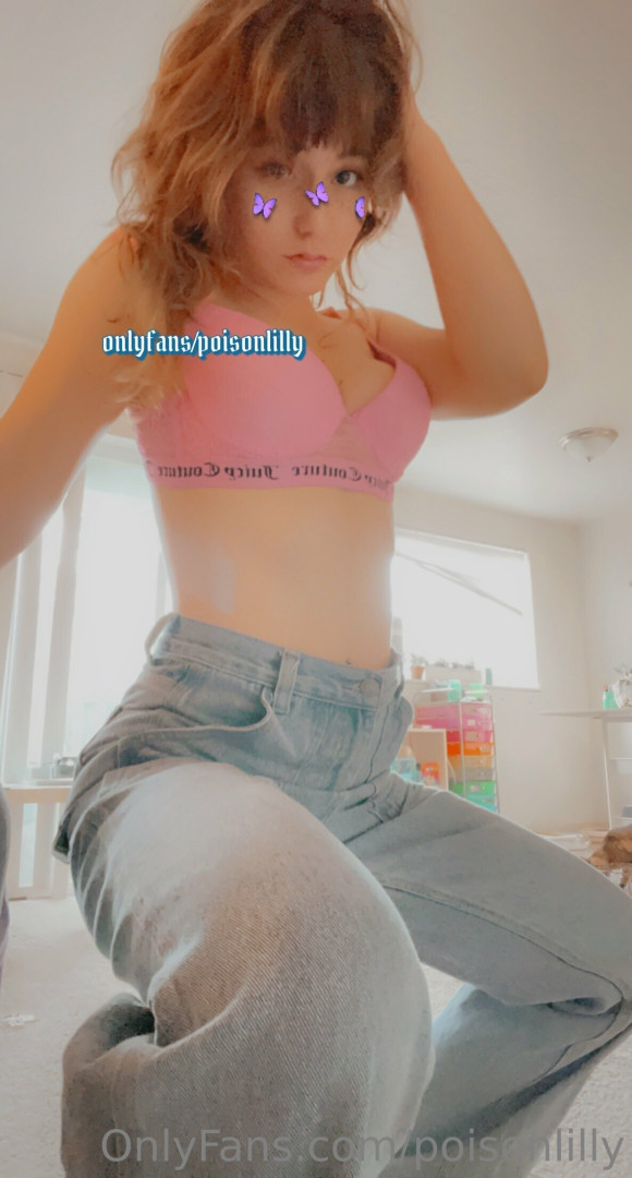 Photo by poisonlilly published on October 11,2023 02:49:58 - BestThots