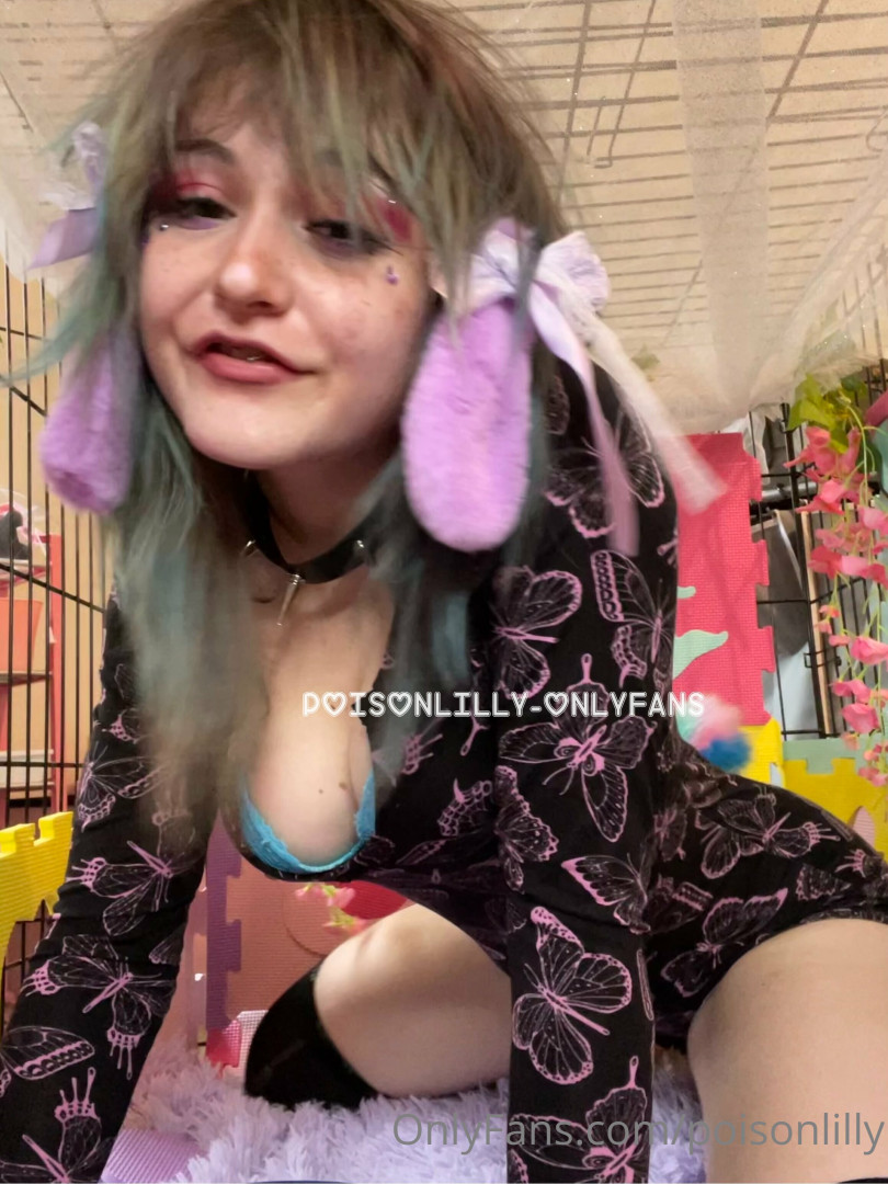 Photo by poisonlilly published on October 11,2023 03:17:29 - BestThots