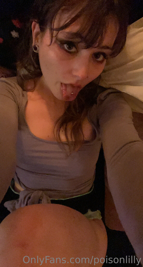Photo by poisonlilly published on October 11,2023 03:44:23 - BestThots