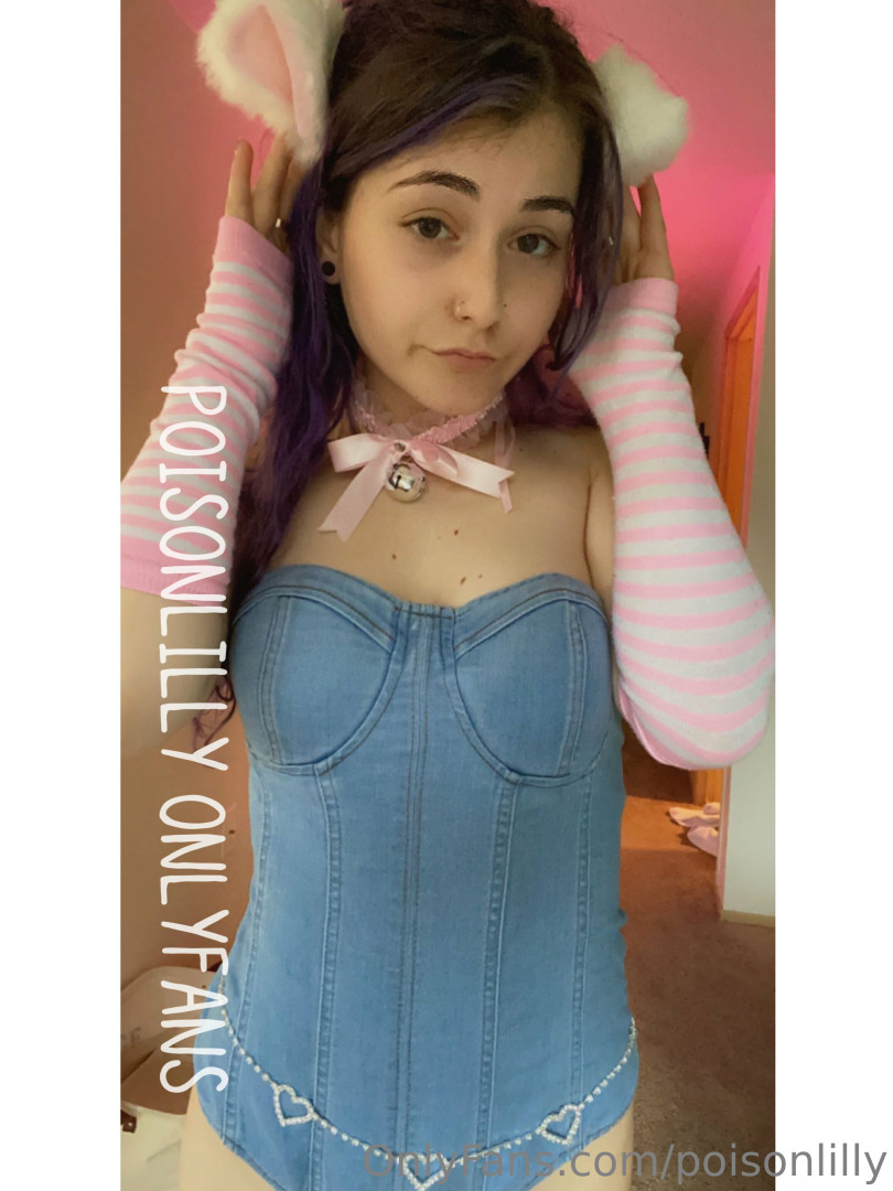 Photo by poisonlilly published on October 11,2023 03:54:54 - BestThots
