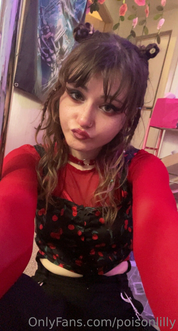Photo by poisonlilly published on October 11,2023 03:57:48 - BestThots