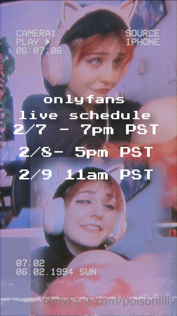 Photo by poisonlilly published on October 11,2023 04:38:51 - BestThots