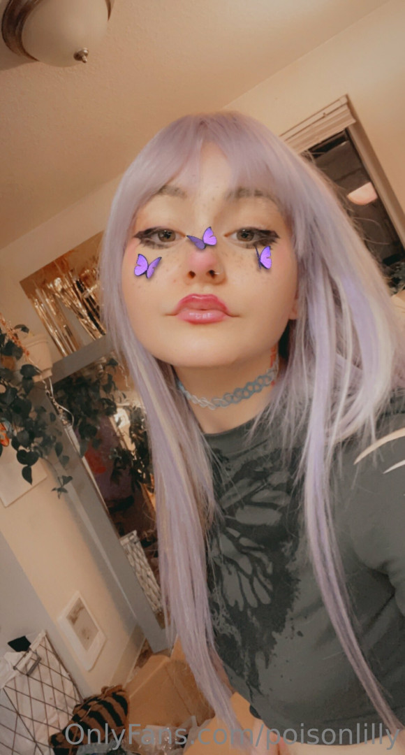 Photo by poisonlilly published on October 11,2023 04:41:43 - BestThots