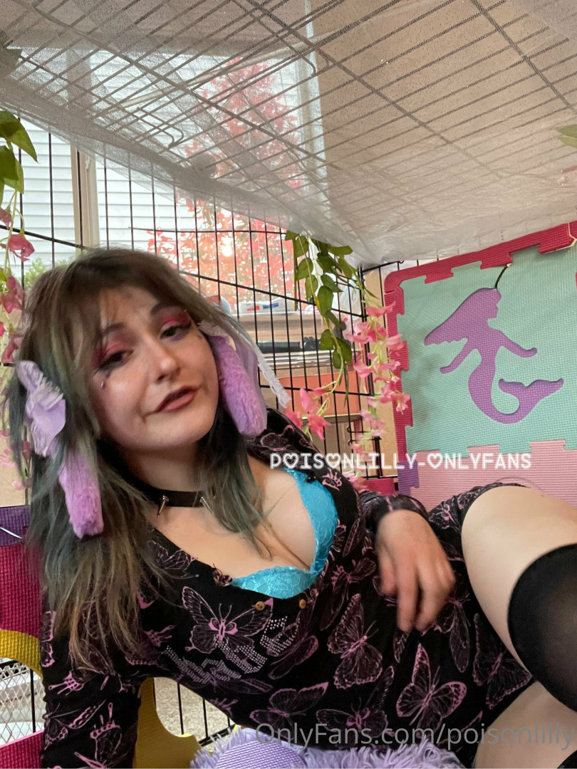 Photo by poisonlilly published on October 11,2023 05:20:14 - BestThots