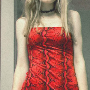 poisonlilly #6242150