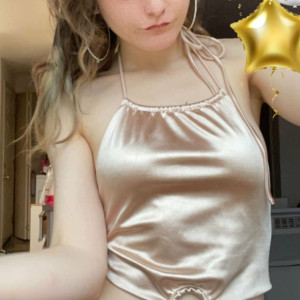poisonlilly #6242749