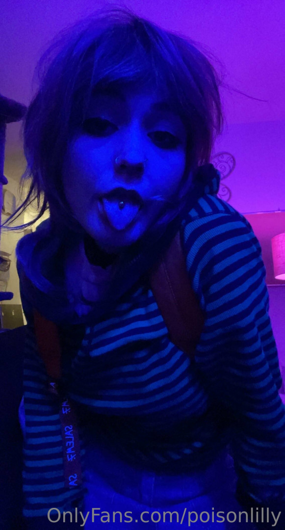Photo by poisonlilly published on October 11,2023 05:34:04 - BestThots