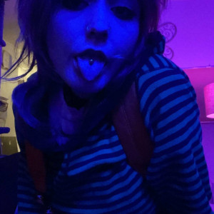 poisonlilly #6242845