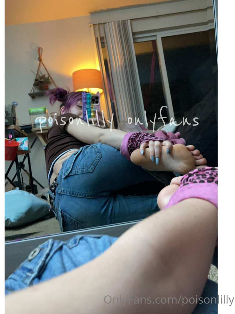 Photo by poisonlilly published on October 11,2023 05:38:20 - BestThots