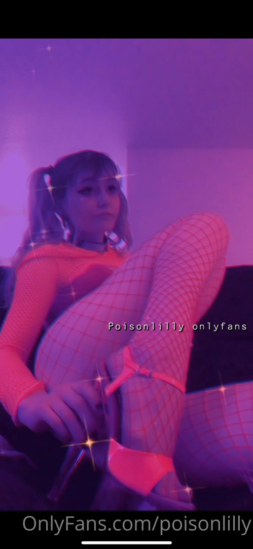 Photo by poisonlilly published on October 11,2023 05:41:00 - BestThots