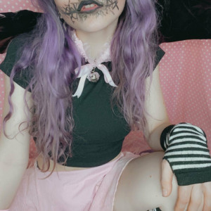 poisonlilly #6243525