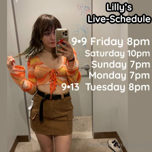 poisonlilly #6243914