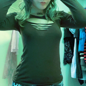 poisonlilly #6244110