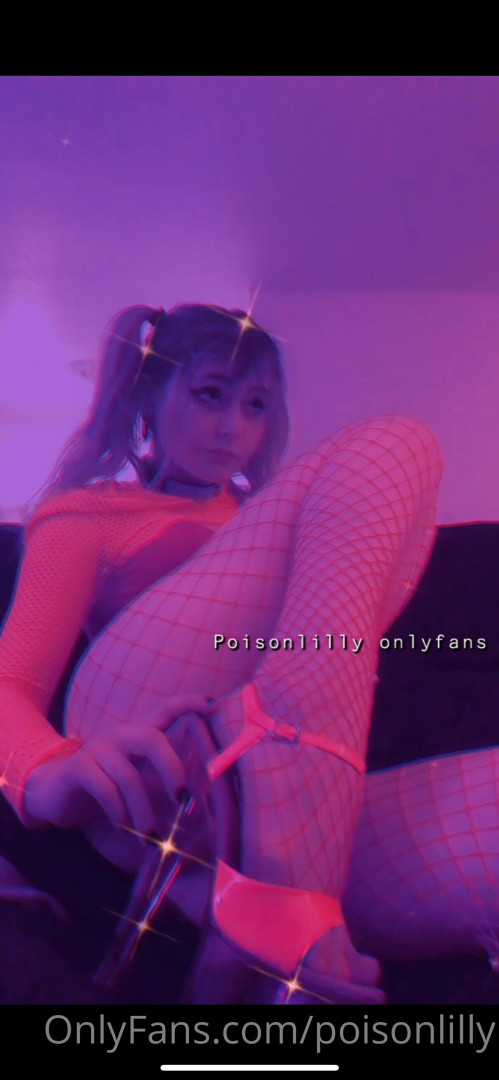 Photo by poisonlilly published on October 11,2023 05:55:54 - BestThots