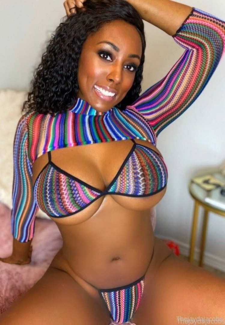 Photo by thejaydajacobs published on October 16,2023 02:32:36 - BestThots